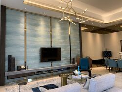 V On Shenton (D1), Apartment #377821661